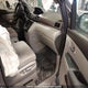 5FNRL5H44GB511001 2016 Honda Odyssey Ex auction photo thumbnail 5