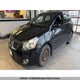 5Y2SP67069Z473777 2009 Pontiac Vibe auction photo thumbnail 1