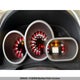 5Y2SP67069Z473777 2009 Pontiac Vibe auction photo thumbnail 2