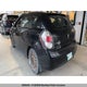5Y2SP67069Z473777 2009 Pontiac Vibe auction photo thumbnail 4