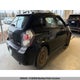 5Y2SP67069Z473777 2009 Pontiac Vibe auction photo thumbnail 5