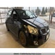 5Y2SP67069Z473777 2009 Pontiac Vibe auction photo thumbnail 6