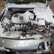 3KPF34AD8NE427189 2022 Kia Forte Ex+ auction photo thumbnail 10