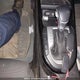 3KPF34AD8NE427189 2022 Kia Forte Ex+ auction photo thumbnail 11