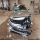 3KPF34AD8NE427189 2022 Kia Forte Ex+ auction photo thumbnail 12