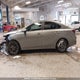 3KPF34AD8NE427189 2022 Kia Forte Ex+ auction photo thumbnail 14