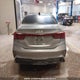 3KPF34AD8NE427189 2022 Kia Forte Ex+ auction photo thumbnail 16