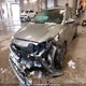 3KPF34AD8NE427189 2022 Kia Forte Ex+ auction photo thumbnail 6