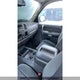 1GCHK23K88F109286 2008 Chevrolet Silverado 2500 Hd Lt Crew Cab auction photo thumbnail 5