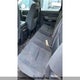 1GCHK23K88F109286 2008 Chevrolet Silverado 2500 Hd Lt Crew Cab auction photo thumbnail 8