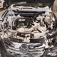 JM3KE4DY0G0742451 2016 Mazda Cx-5 Gt auction photo thumbnail 10