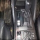 JM3KE4DY0G0742451 2016 Mazda Cx-5 Gt auction photo thumbnail 11