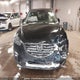 JM3KE4DY0G0742451 2016 Mazda Cx-5 Gt auction photo thumbnail 12