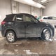JM3KE4DY0G0742451 2016 Mazda Cx-5 Gt auction photo thumbnail 13