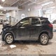 JM3KE4DY0G0742451 2016 Mazda Cx-5 Gt auction photo thumbnail 14