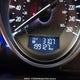 JM3KE4DY0G0742451 2016 Mazda Cx-5 Gt auction photo thumbnail 15