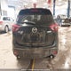 JM3KE4DY0G0742451 2016 Mazda Cx-5 Gt auction photo thumbnail 16