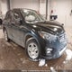 JM3KE4DY0G0742451 2016 Mazda Cx-5 Gt auction photo thumbnail 1