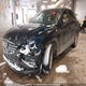 JM3KE4DY0G0742451 2016 Mazda Cx-5 Gt auction photo thumbnail 2
