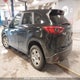 JM3KE4DY0G0742451 2016 Mazda Cx-5 Gt auction photo thumbnail 3