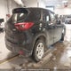 JM3KE4DY0G0742451 2016 Mazda Cx-5 Gt auction photo thumbnail 4