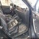 JM3KE4DY0G0742451 2016 Mazda Cx-5 Gt auction photo thumbnail 5
