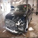 JM3KE4DY0G0742451 2016 Mazda Cx-5 Gt auction photo thumbnail 6