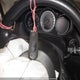 JM3KE4DY0G0742451 2016 Mazda Cx-5 Gt auction photo thumbnail 7