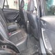 JM3KE4DY0G0742451 2016 Mazda Cx-5 Gt auction photo thumbnail 8