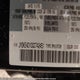JM3KE4DY0G0742451 2016 Mazda Cx-5 Gt auction photo thumbnail 9