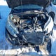 2HKRM4H32CH117779 2012 Honda Cr-V Lx auction photo thumbnail 10
