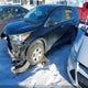 2HKRM4H32CH117779 2012 Honda Cr-V Lx auction photo thumbnail 2