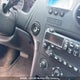 2G2WP552471199831 2007 Pontiac Grand Prix auction photo thumbnail 11