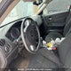 2G2WP552471199831 2007 Pontiac Grand Prix auction photo thumbnail 5