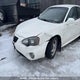 2G2WP552471199831 2007 Pontiac Grand Prix auction photo thumbnail 6