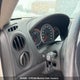 2G2WP552471199831 2007 Pontiac Grand Prix auction photo thumbnail 7