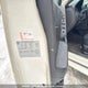 2G2WP552471199831 2007 Pontiac Grand Prix auction photo thumbnail 9