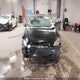 3VW117AU4HM044276 2017 Volkswagen Golf 1.8 Tsi auction photo thumbnail 12