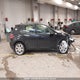3VW117AU4HM044276 2017 Volkswagen Golf 1.8 Tsi auction photo thumbnail 13