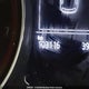 3VW117AU4HM044276 2017 Volkswagen Golf 1.8 Tsi auction photo thumbnail 15