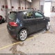 3VW117AU4HM044276 2017 Volkswagen Golf 1.8 Tsi auction photo thumbnail 4