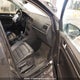 3VW117AU4HM044276 2017 Volkswagen Golf 1.8 Tsi auction photo thumbnail 5