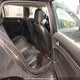 3VW117AU4HM044276 2017 Volkswagen Golf 1.8 Tsi auction photo thumbnail 8