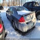 2G1WT57K791171473 2009 Chevrolet Impala Lt V6 auction photo thumbnail 3