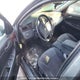 2G1WT57K791171473 2009 Chevrolet Impala Lt V6 auction photo thumbnail 5