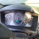 2G1WT57K791171473 2009 Chevrolet Impala Lt V6 auction photo thumbnail 7