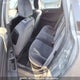 2G1WT57K791171473 2009 Chevrolet Impala Lt V6 auction photo thumbnail 8