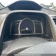 2HGFA16699H004020 2009 Honda Civic Lx auction photo thumbnail 7