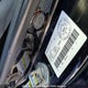 JH4CU2F61BC800301 2011 Acura Tsx auction photo thumbnail 10