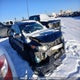 JH4CU2F61BC800301 2011 Acura Tsx auction photo thumbnail 1